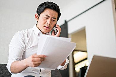 《极限竞速：地平线5》新实机视频展示丰田GR Supra